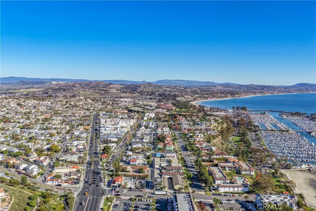 33695 Blue Lantern, Dana Point, California 92629 home-pic-71