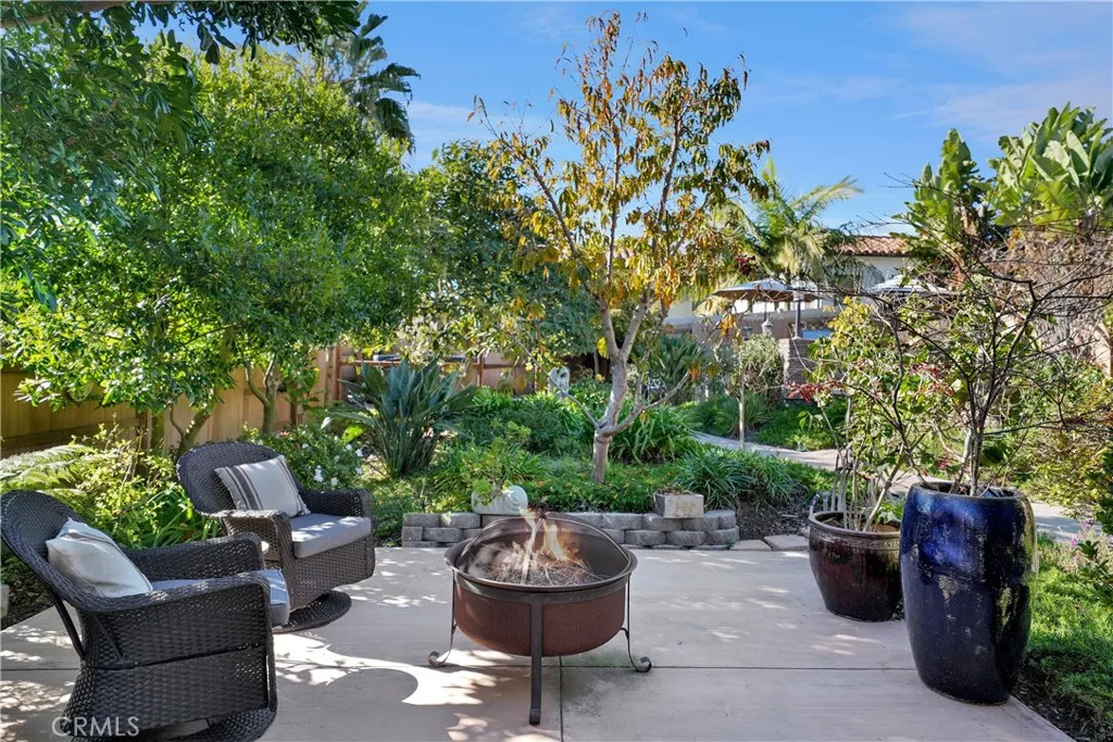 33695 Blue Lantern, Dana Point, California 92629 home-pic-12