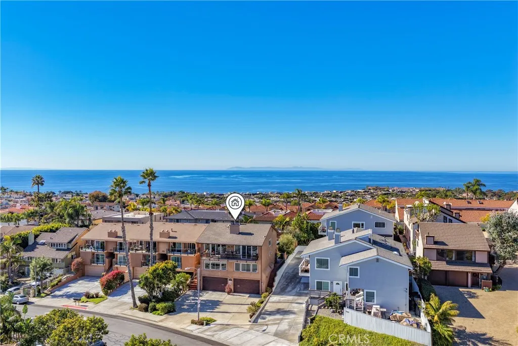 33695 Blue Lantern, Dana Point, California 92629 home-pic-3