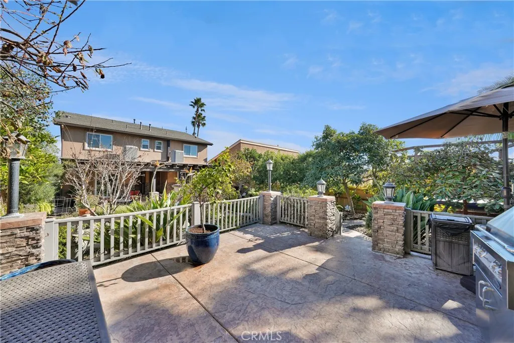 33695 Blue Lantern, Dana Point, California 92629 home-pic-21