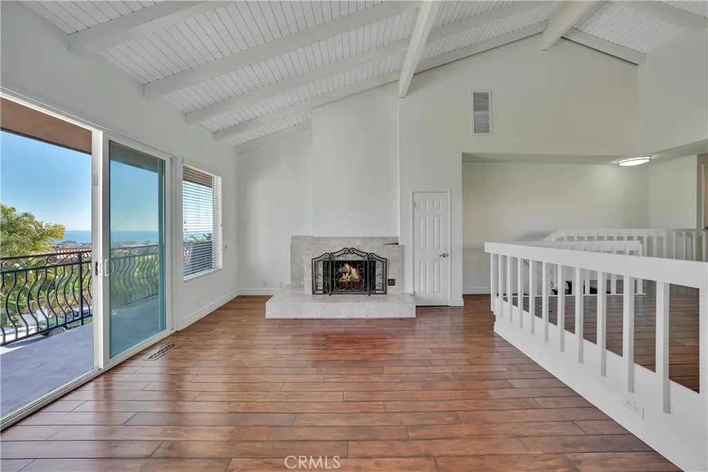 33695 Blue Lantern, Dana Point, California 92629 home-pic-52