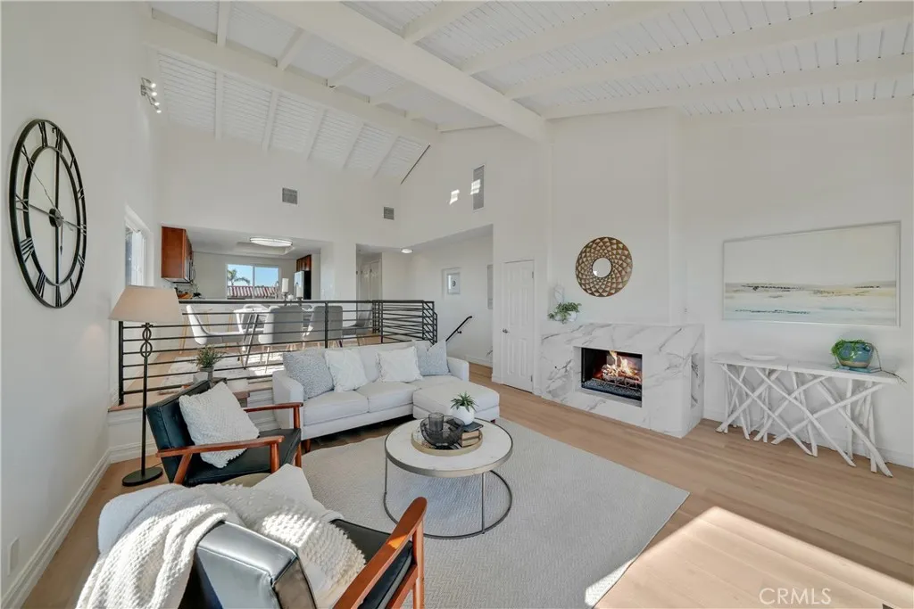 33695 Blue Lantern, Dana Point, California 92629 home-pic-33