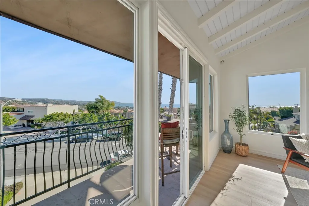 33695 Blue Lantern, Dana Point, California 92629 home-pic-29
