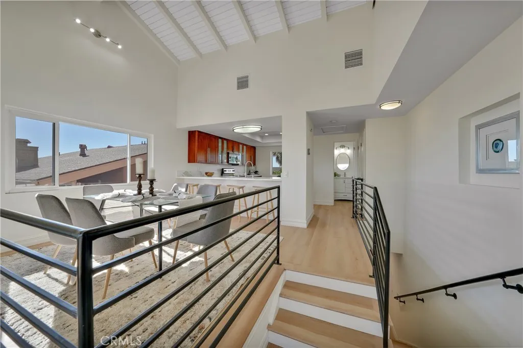 33695 Blue Lantern, Dana Point, California 92629 home-pic-36