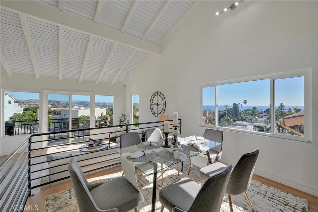 33695 Blue Lantern, Dana Point, California 92629 home-pic-24