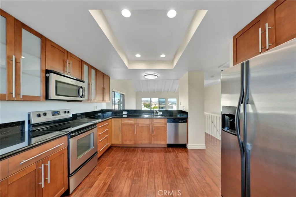 33695 Blue Lantern, Dana Point, California 92629 home-pic-64