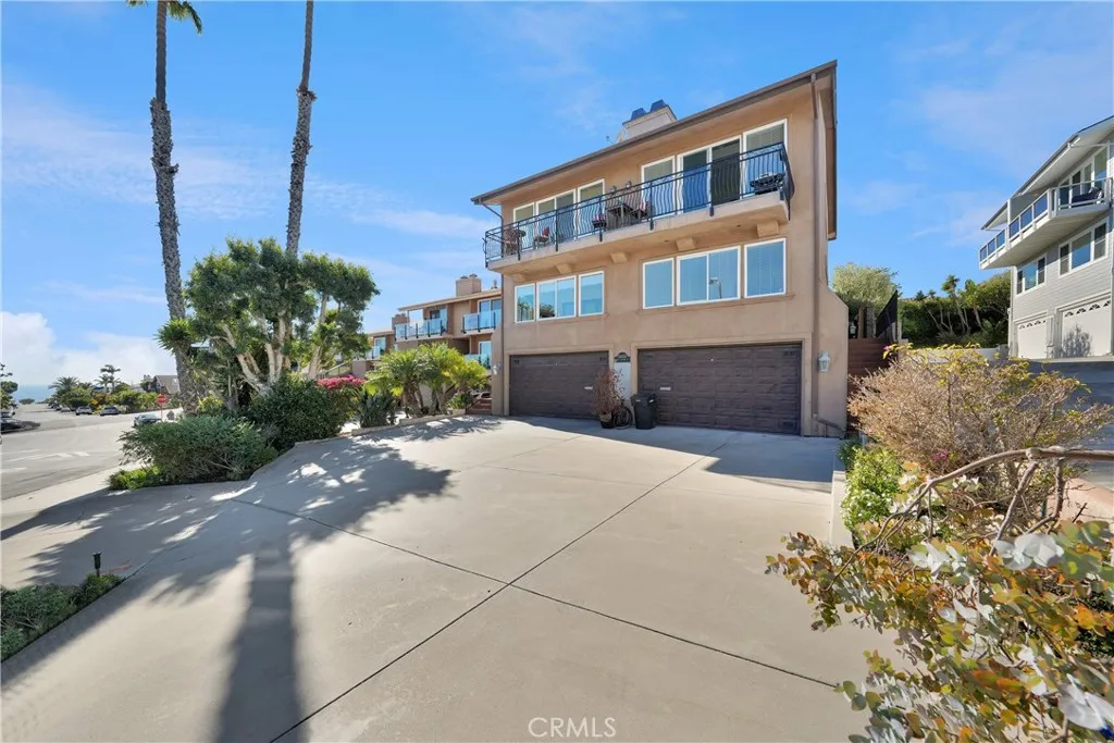 33695 Blue Lantern, Dana Point, California 92629 home-pic-6