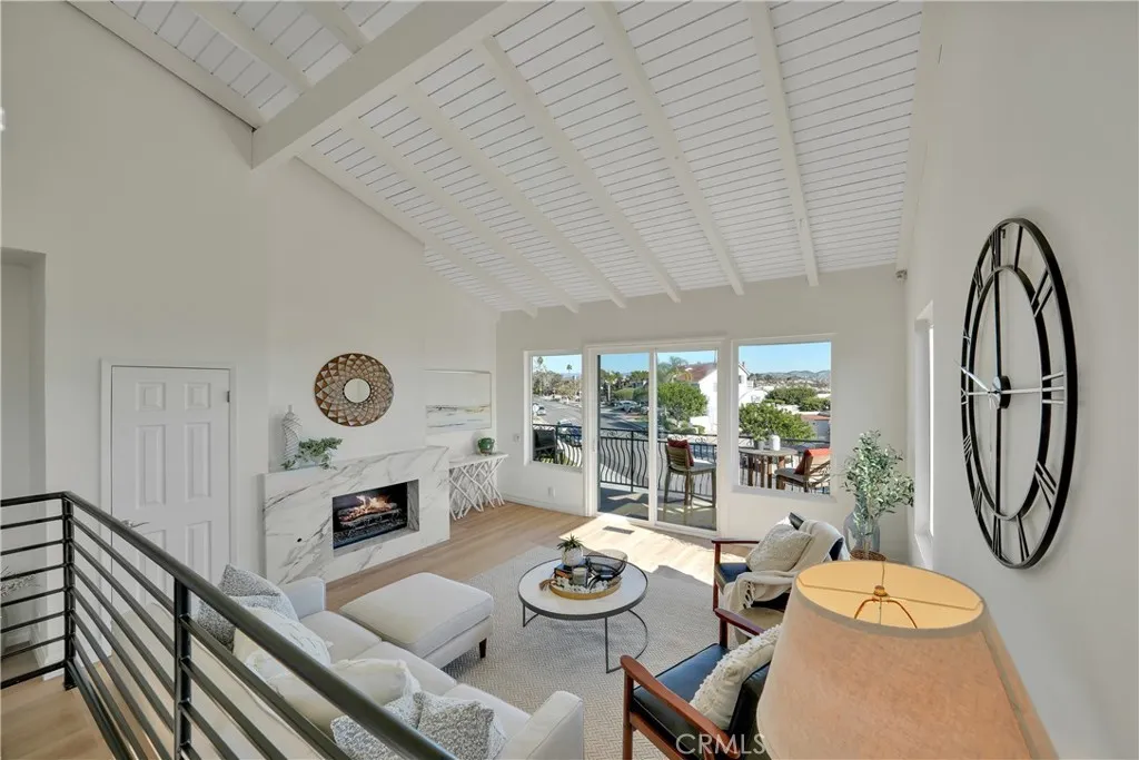 33695 Blue Lantern, Dana Point, California 92629 home-pic-25