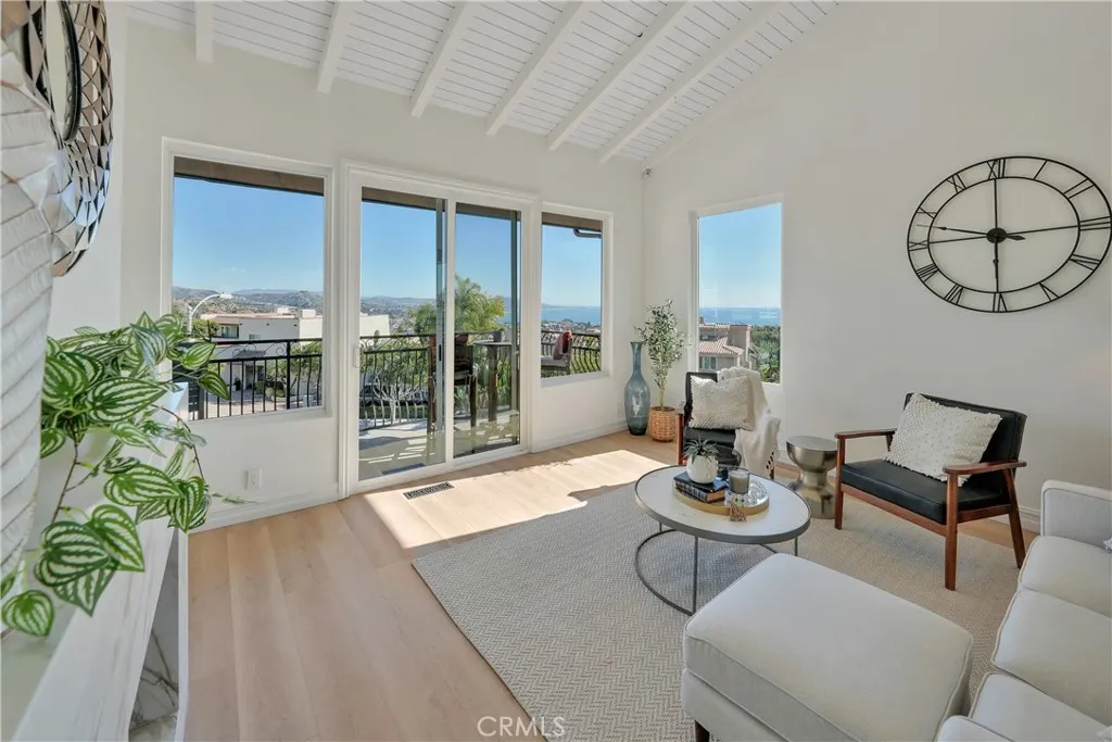 33695 Blue Lantern, Dana Point, California 92629 home-pic-27