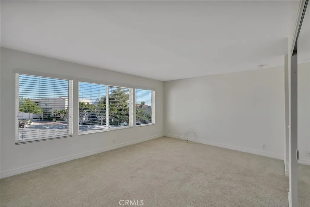 33695 Blue Lantern, Dana Point, California 92629 home-pic-65