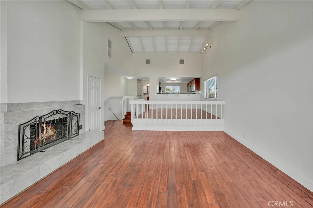 33695 Blue Lantern, Dana Point, California 92629 home-pic-56