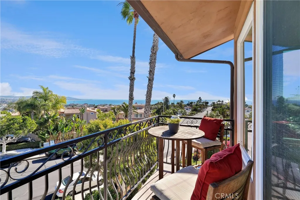 33695 Blue Lantern, Dana Point, California 92629 home-pic-30