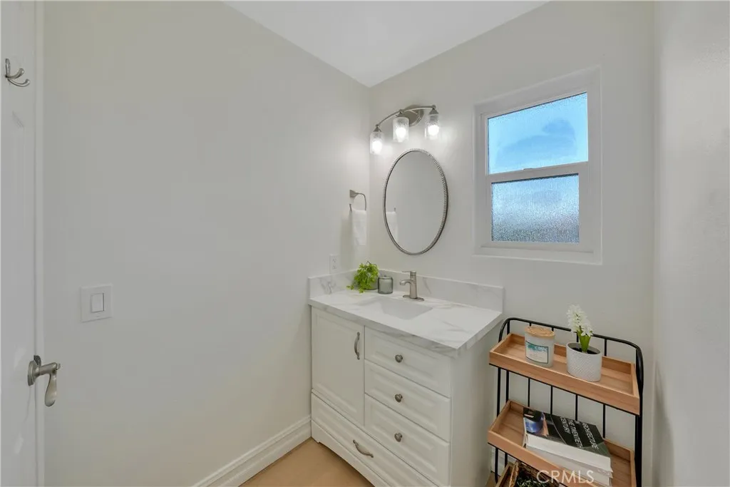 33695 Blue Lantern, Dana Point, California 92629 home-pic-37