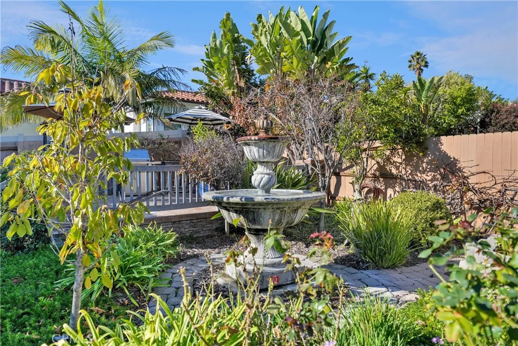 33695 Blue Lantern, Dana Point, California 92629 home-pic-16