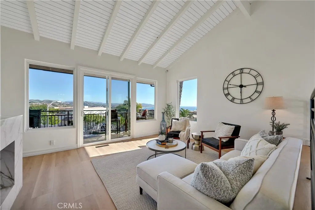 33695 Blue Lantern, Dana Point, California 92629 home-pic-26