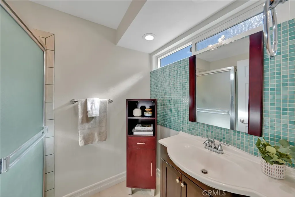 33695 Blue Lantern, Dana Point, California 92629 home-pic-50
