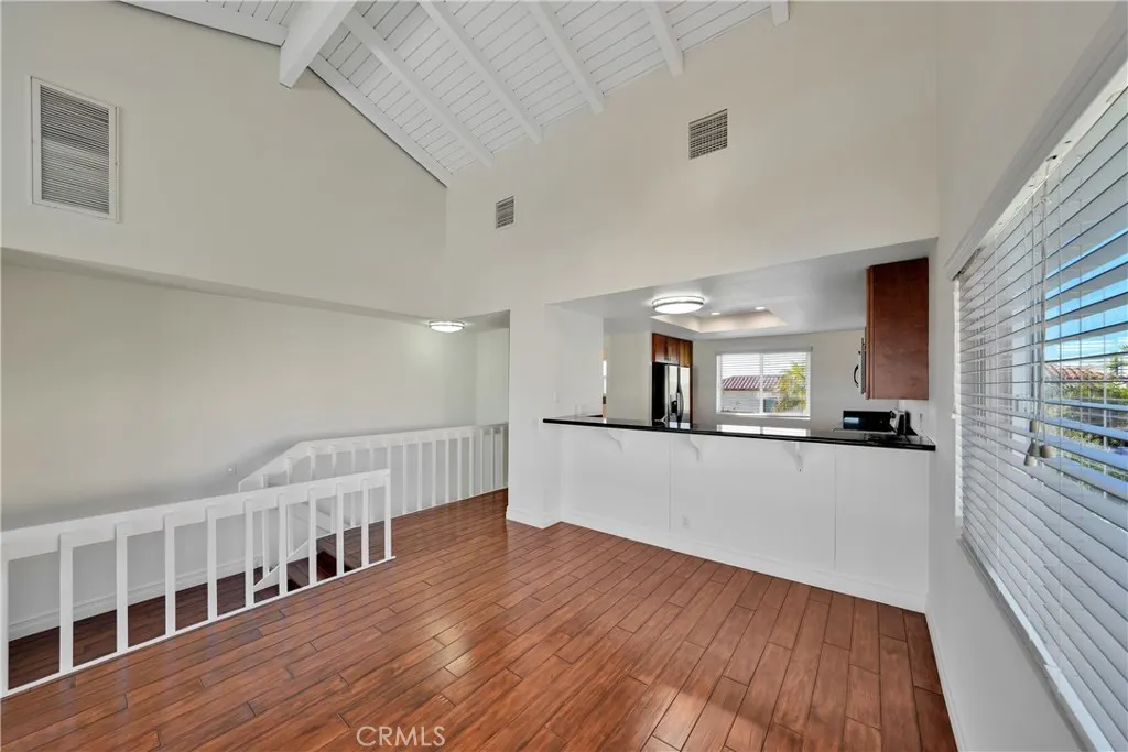 33695 Blue Lantern, Dana Point, California 92629 home-pic-60