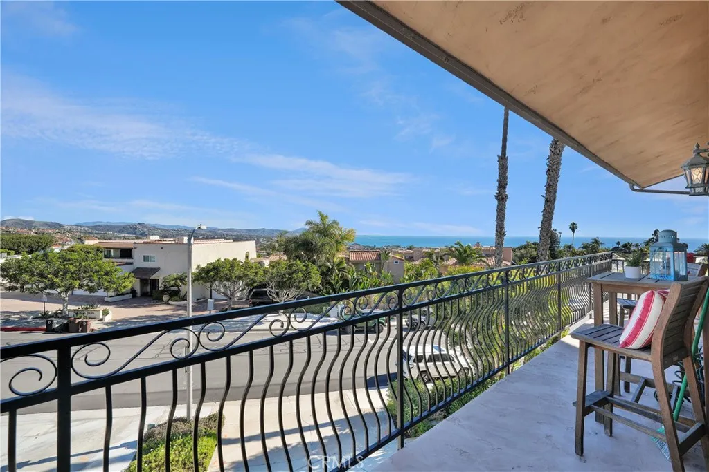 33695 Blue Lantern, Dana Point, California 92629 home-pic-53