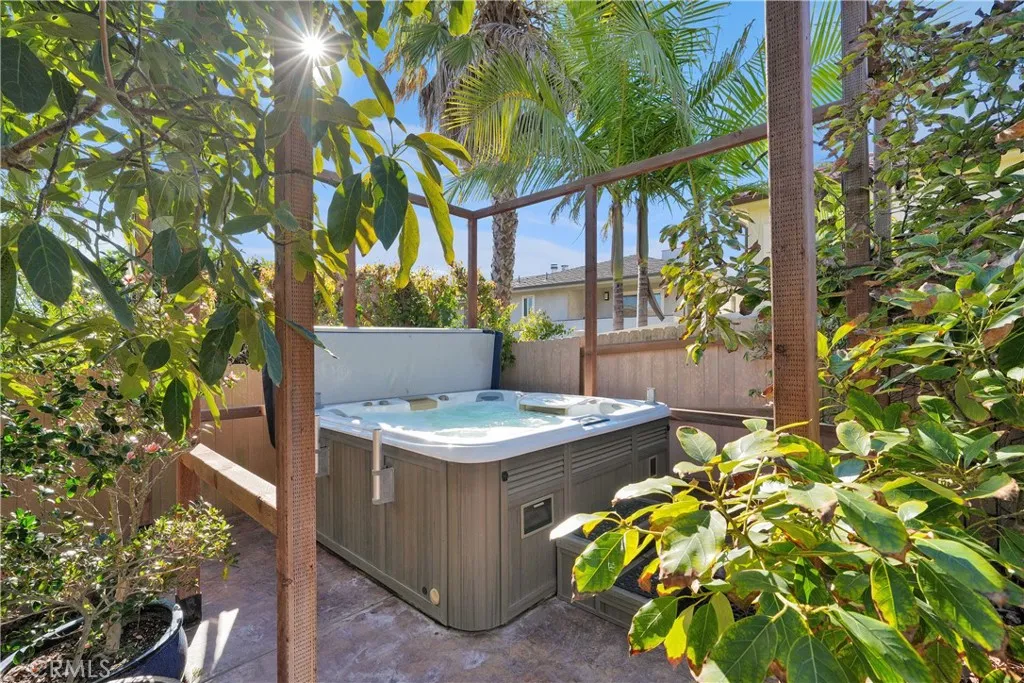 33695 Blue Lantern, Dana Point, California 92629 home-pic-17