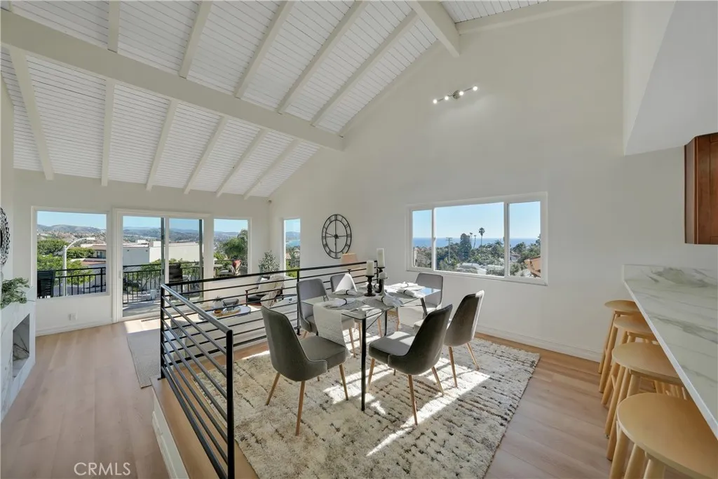 33695 Blue Lantern, Dana Point, California 92629 home-pic-23