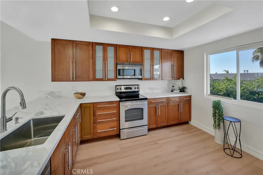 33695 Blue Lantern, Dana Point, California 92629 home-pic-40
