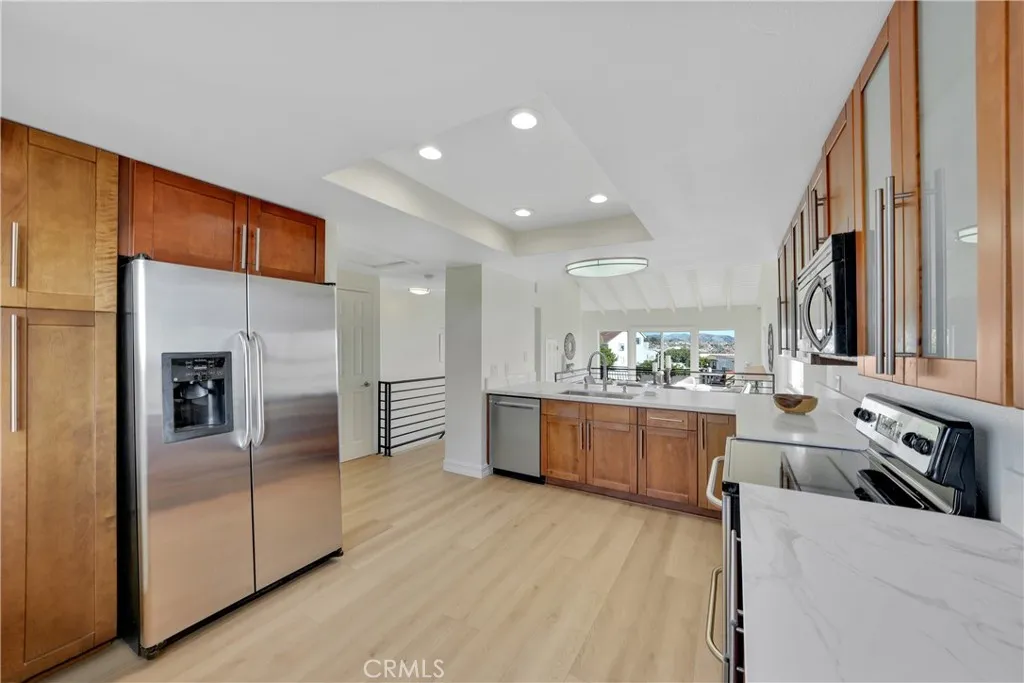 33695 Blue Lantern, Dana Point, California 92629 home-pic-43