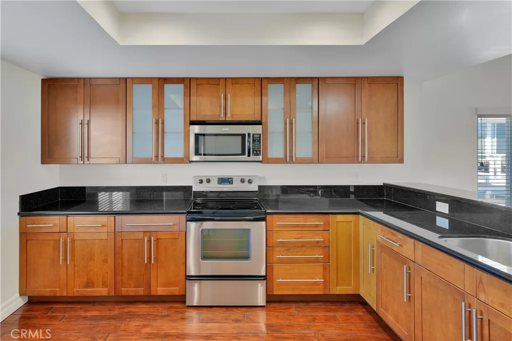 33695 Blue Lantern, Dana Point, California 92629 home-pic-62