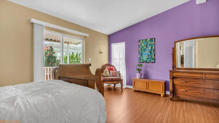 16-Were Focused 14777 Palm Dr #102-16