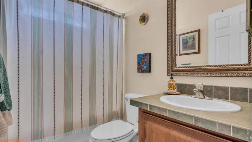 12-Were Focused 14777 Palm Dr #102-12