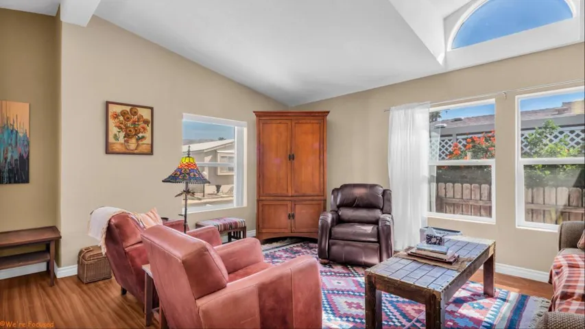 08-Were Focused 14777 Palm Dr #102-8