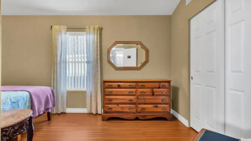 13-Were Focused 14777 Palm Dr #102-13