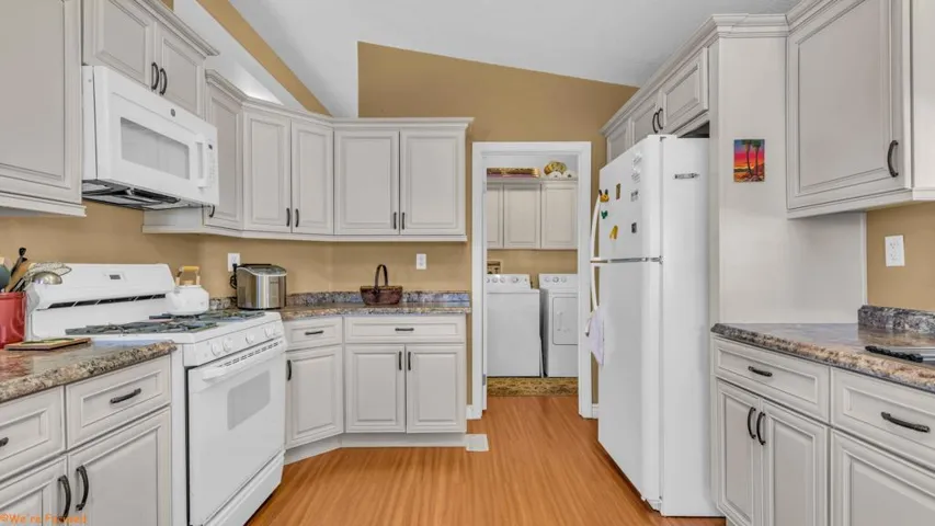 05-Were Focused 14777 Palm Dr #102-5