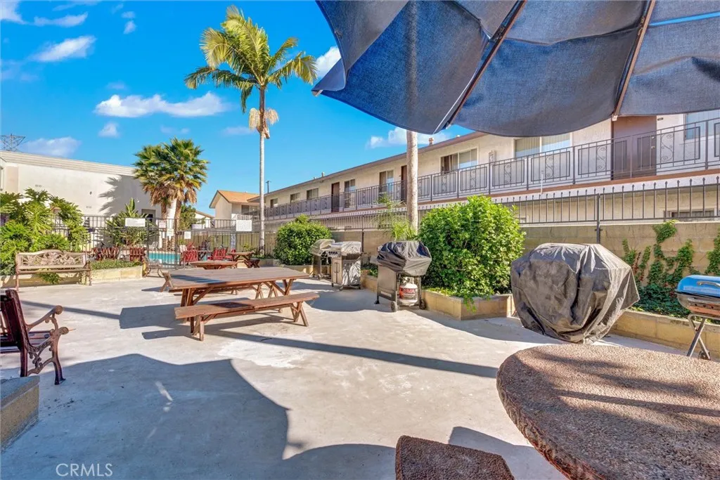 7033 Stewart And Gray Road 24, Downey, California 90241 home-pic-36