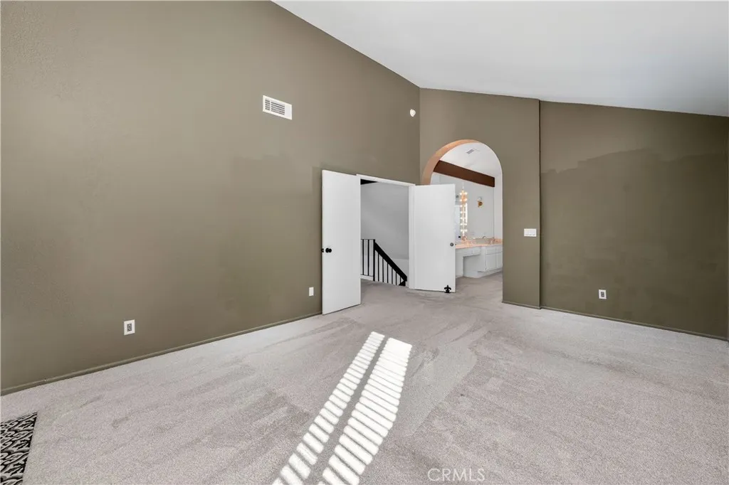 23306 Tristin, Valencia, California 91355 home-pic-30