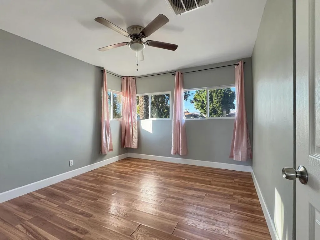 82297 Miles Avenue, Indio, California 92201 home-pic-8