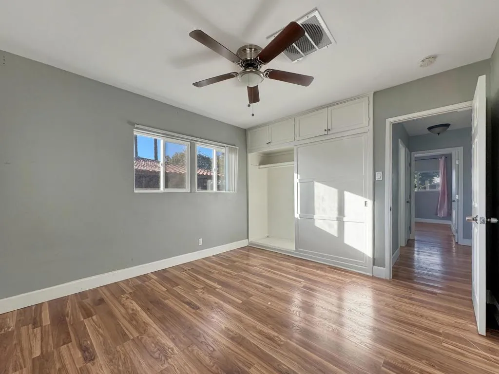 82297 Miles Avenue, Indio, California 92201 home-pic-7