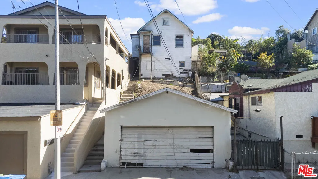 934 S Mott Street, Los Angeles, California 90023 home-pic-0