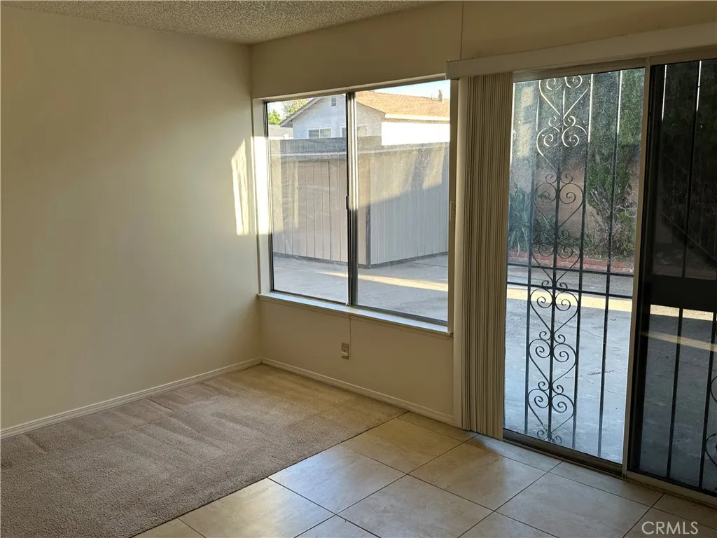 1736 Kimberly, West Covina, California 91792 home-pic-4