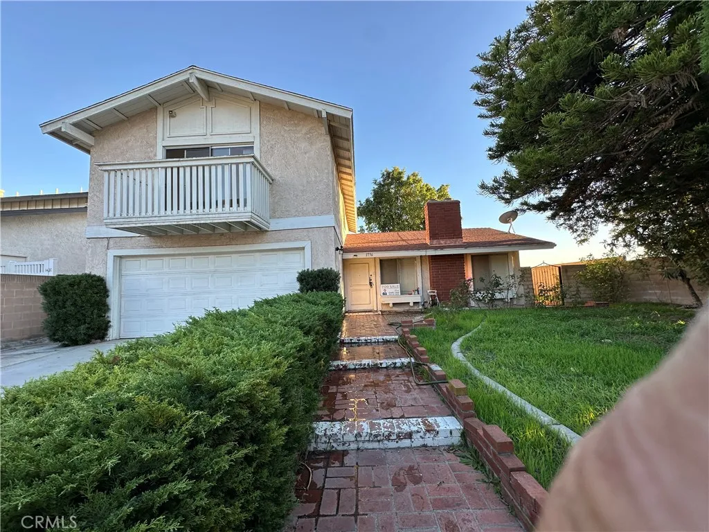 1736 Kimberly, West Covina, California 91792 home-pic-0