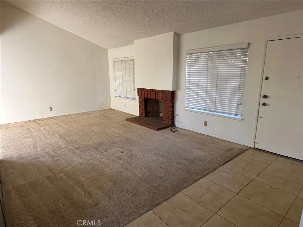1736 Kimberly, West Covina, California 91792 home-pic-2
