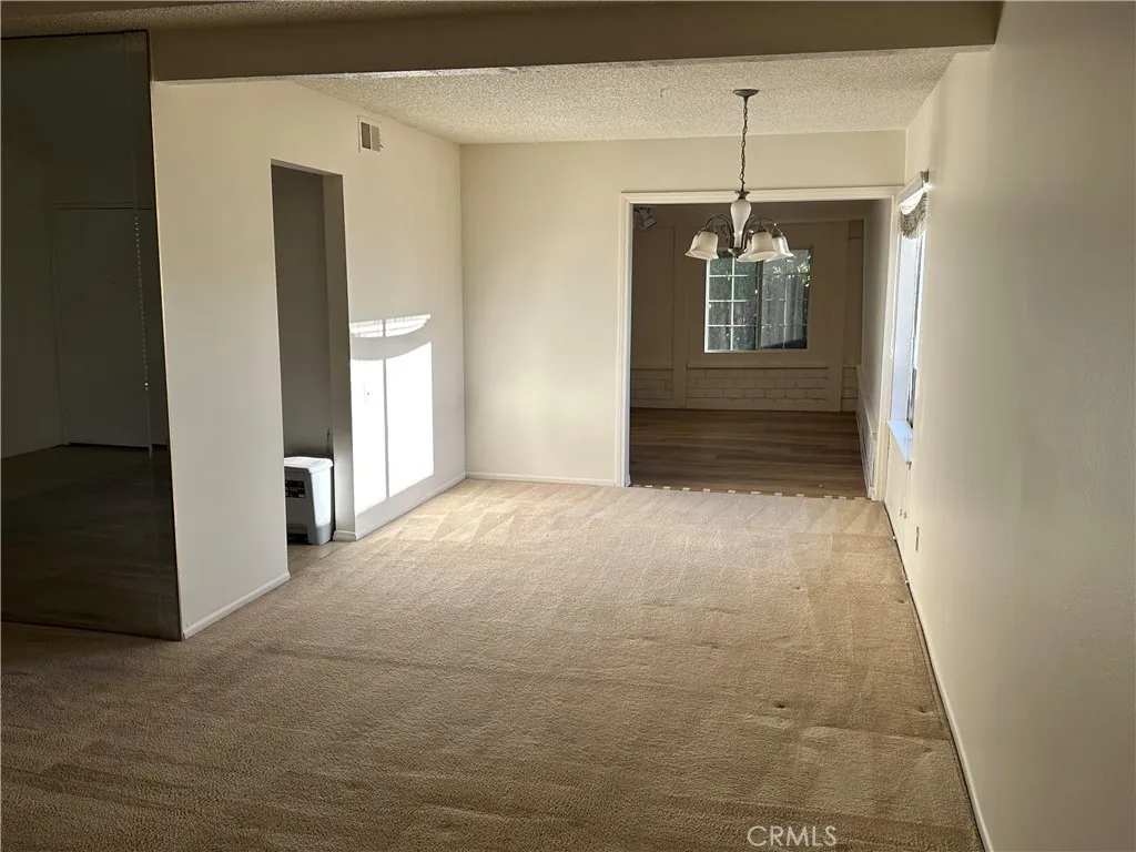 1736 Kimberly, West Covina, California 91792 home-pic-3