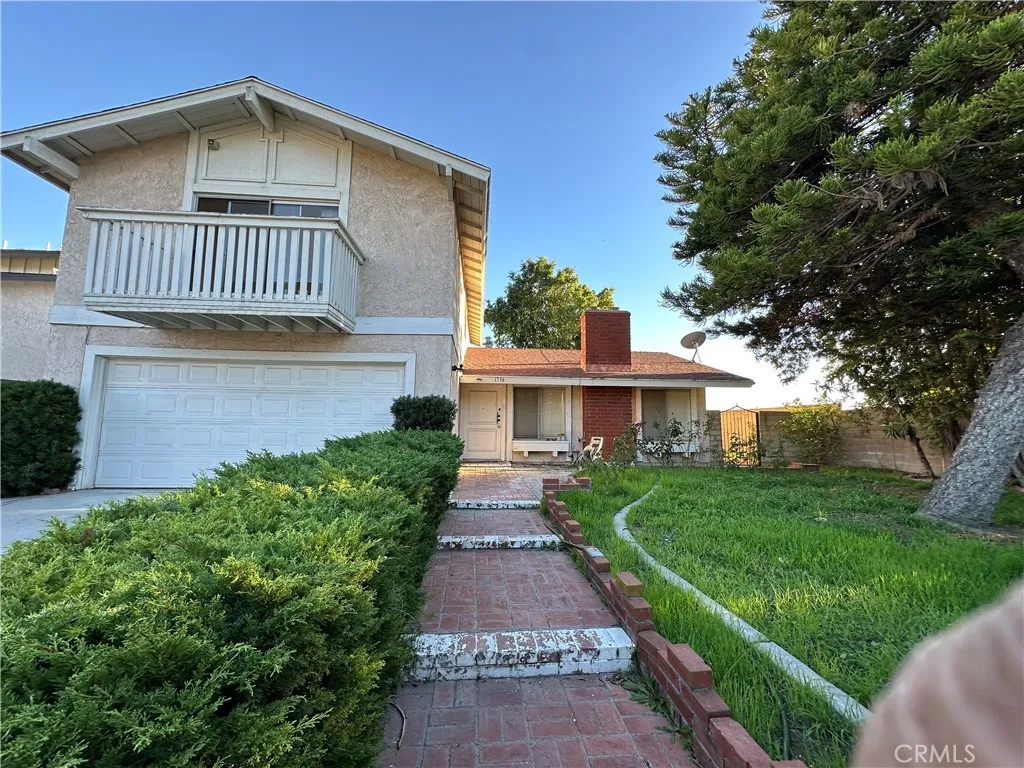 1736 Kimberly, West Covina, California 91792 home-pic-1