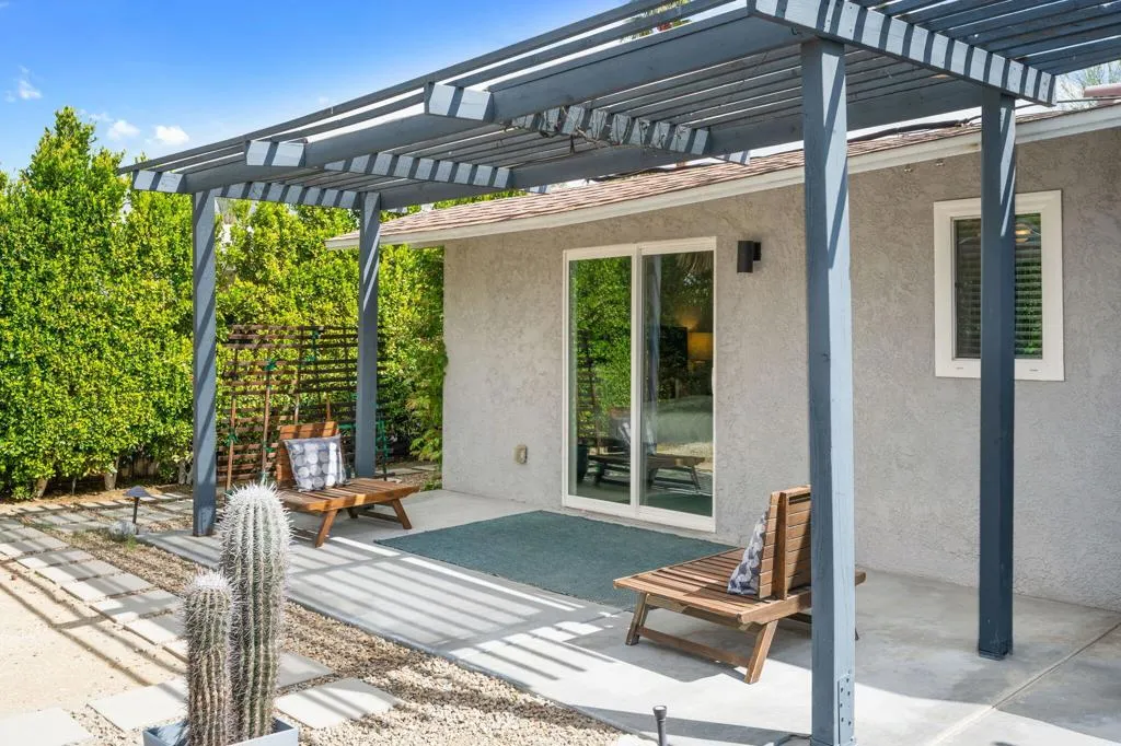3059 N Biskra Road, Palm Springs, California 92262 home-pic-36