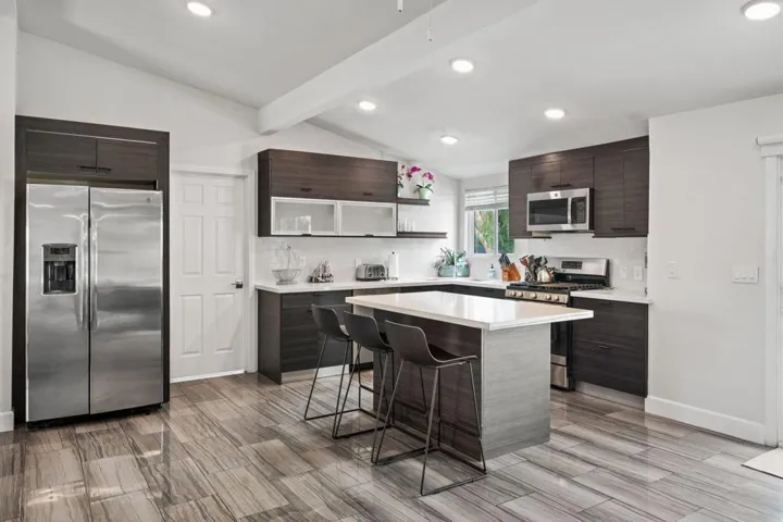 12-web-or-mls-DSC_3731