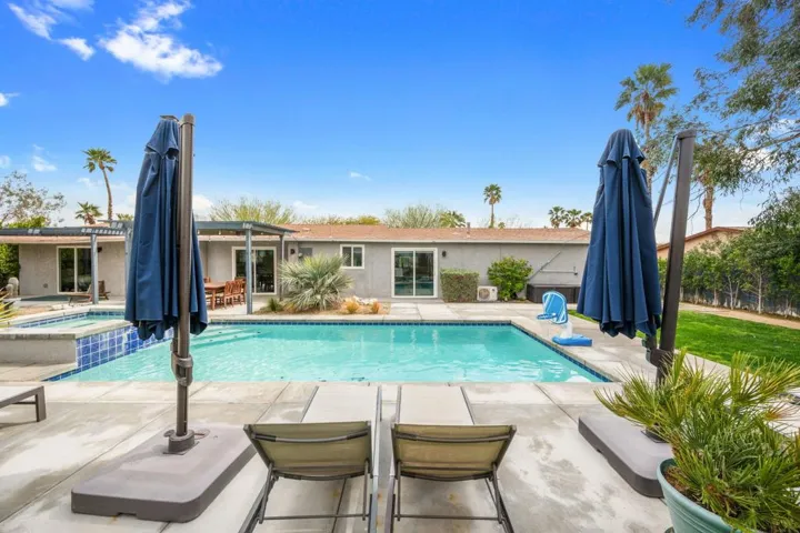 39-web-or-mls-DSC_3820