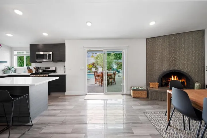 14-web-or-mls-DSC_3785