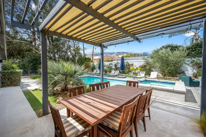 33-web-or-mls-DSC_3789