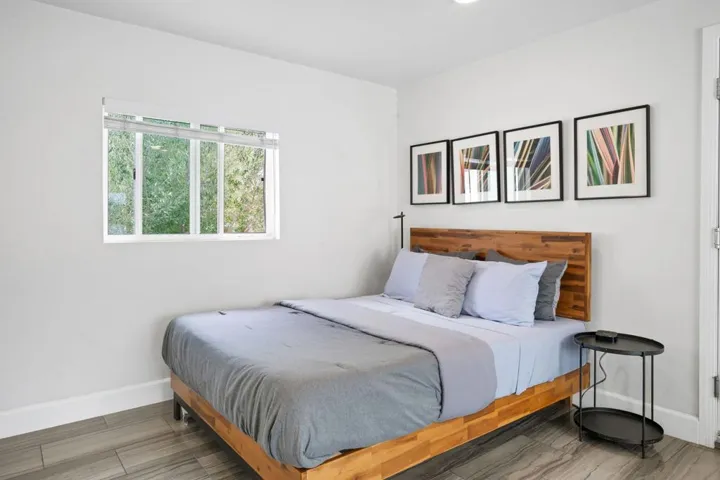 27-web-or-mls-DSC_3707