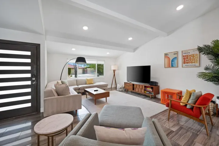 9-web-or-mls-DSC_3778