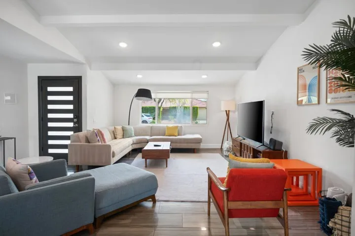 4-web-or-mls-DSC_3749